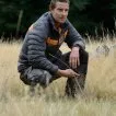 Get Out Alive with Bear Grylls (2013) - Himself - Host