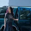 The Gifted (2017-2019) - Blink