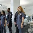 The Gifted (2017-2019) - Dreamer