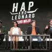 Hap & Leonard 2016 (2016-2018)