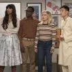 The Good Place (2016-2020)