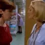 Holby City (1999-2019) - Kath Shaughnessy