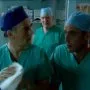 Holby City (1999-2019) - Tom Campbell-Gore