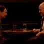 Horace a Pete (seriál 2016) - Sarah