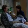 Holby City (1999-2019) - Kath Shaughnessy