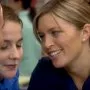 Holby City (1999-2019) - Chrissie Williams