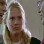 Heartbreak High (seriál 1994-1999) - Anita Scheppers