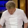 Pekelná kuchyně (2005) - Himself - Chef