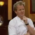 Pekelná kuchyně (2005) - Himself - Chef