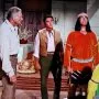 The High Chaparral 1967 (1967-1971) - Victoria Cannon