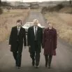 Inspector George Gently (2007-2017) - DCI George Gently