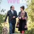 I Want My Wife Back (2016)
