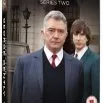 Inspector George Gently (2007-2017) - PC Taylor