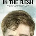 In the Flesh 2013 (2013-2014)
