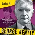 Inspector George Gently (2007-2017) - DCI George Gently