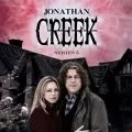Jonathan Creek 1997 (1997-2016) - Jonathan Creek