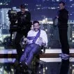 Jimmy Kimmel Live! (2003) - Himself - Host
