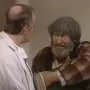 Jen když se směju (1979) - Gordon Thorpe