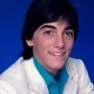 Joanie Loves Chachi 1982 (seriál 1982-1983) - Chachi Arcola