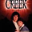 Jonathan Creek 1997 (1997-2016) - Jonathan Creek