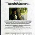 Joseph Balsamo (1973) - Gilbert
