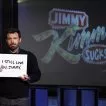 Jimmy Kimmel Live! (2003) - Himself