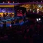 The Jonathan Ross Show (2011)