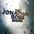 The Jonathan Ross Show (2011)