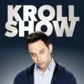 Kroll Show (2013)