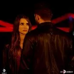 Sweet Revenge (2016) - Pelin