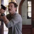 Lethal Weapon (2016-2019) - Martin Riggs