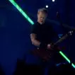 Metallica: Through the Never (2013)