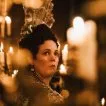 The Favourite (2018) - Queen Anne