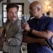 Lethal Weapon (2016-2019) - Martin Riggs