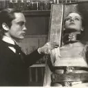 Flesh for Frankenstein (1973) - Female Monster