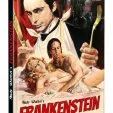 Tělo pro Frankensteina (1973) - Baroness Katrin Frankenstein