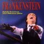 Tělo pro Frankensteina (1973) - Baron Frankenstein