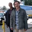 Lethal Weapon (2016-2019) - Roger Murtaugh