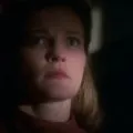 Star Trek: Vesmírná loď Voyager - Série 1 (seriál 1995-2001) - Captain Kathryn Janeway