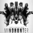 Mindhunter (2017-2019) - Bill Tench