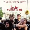 Jak se neztratit v L.A. (1998)