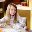 Young Sheldon (2017-2024) - Missy Cooper