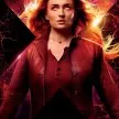 X-Men: Dark Phoenix (2019) - Jean Grey
