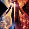 X-Men: Dark Phoenix (2019) - Selene Gallio