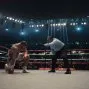 Rocky: Nová výzva (2018) - Viktor Drago