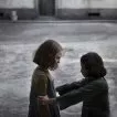 Geniálna priateľka (2018-?) - Elena Greco