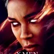 X-Men: Dark Phoenix (2019) - Ororo Munroe