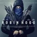 Robin Hood (2018) - Robin of Loxley