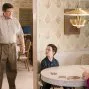 Young Sheldon (2017-2024) - Mary Cooper
