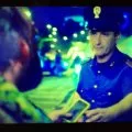 Profesoři zločinu (2014) - Poliziotto